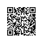 FW-04-05-G-D-275-172-A QRCode