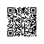 FW-04-05-G-D-275-250-A QRCode