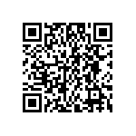 FW-04-05-G-D-276-134-TR QRCode