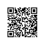 FW-04-05-G-D-292-120-A QRCode