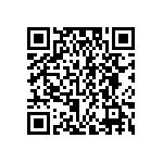 FW-04-05-G-D-303-100-TR QRCode