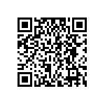 FW-04-05-G-D-310-150-TR QRCode