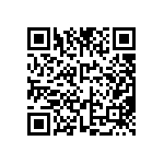 FW-04-05-G-D-321-175-A QRCode