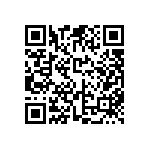 FW-04-05-G-D-330-100 QRCode