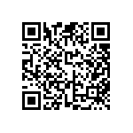 FW-04-05-G-D-340-180 QRCode