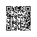 FW-04-05-G-D-340-188-A QRCode