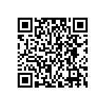 FW-04-05-G-D-340-320-TR QRCode