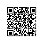 FW-04-05-G-D-350-090 QRCode