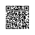 FW-04-05-G-D-350-180 QRCode