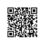 FW-04-05-G-D-363-071-TR QRCode