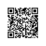 FW-04-05-G-D-363-080-A QRCode