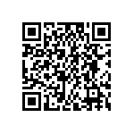 FW-04-05-G-D-365-150 QRCode