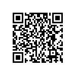 FW-04-05-G-D-370-100-A-TR QRCode