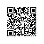 FW-04-05-G-D-400-090 QRCode