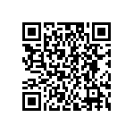 FW-04-05-G-D-400-120 QRCode