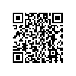 FW-04-05-G-D-401-274-TR QRCode