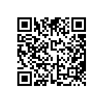 FW-04-05-G-D-410-160-A QRCode