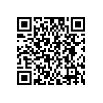 FW-04-05-G-D-420-170 QRCode