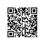 FW-04-05-G-D-444-157-A QRCode