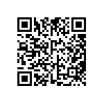 FW-04-05-G-D-445-150-A QRCode