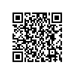 FW-04-05-G-D-450-150 QRCode