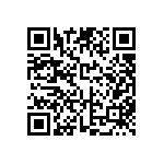 FW-04-05-G-D-450-225 QRCode