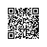 FW-04-05-G-D-453-150-A QRCode