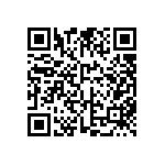 FW-04-05-G-D-453-150 QRCode