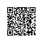 FW-04-05-G-D-500-150-A-TR QRCode