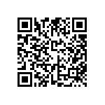 FW-04-05-G-D-500-150 QRCode