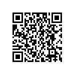 FW-04-05-G-D-511-120-A QRCode