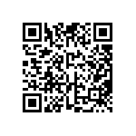 FW-04-05-G-D-551-120-A QRCode