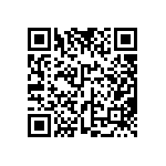 FW-04-05-G-D-597-078-A QRCode