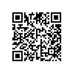 FW-04-05-G-D-605-065 QRCode