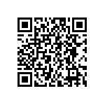 FW-04-05-G-D-610-065-A QRCode