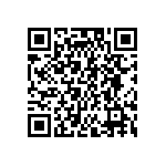 FW-04-05-L-D-250-180 QRCode