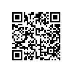 FW-04-05-L-D-250-200 QRCode