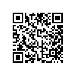 FW-04-05-L-D-250-275 QRCode