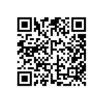 FW-04-05-L-D-305-100 QRCode