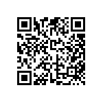 FW-04-05-L-D-310-100 QRCode