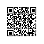 FW-04-05-L-D-311-172 QRCode