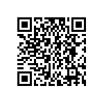 FW-04-05-L-D-315-158 QRCode