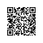 FW-04-05-L-D-330-100 QRCode