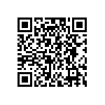 FW-04-05-L-D-360-080 QRCode