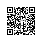 FW-04-05-L-D-372-150 QRCode