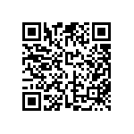 FW-04-05-L-D-390-100 QRCode