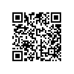 FW-04-05-L-D-392-200 QRCode