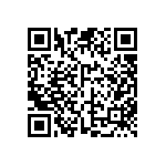 FW-04-05-L-D-395-080 QRCode