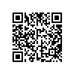 FW-04-05-L-D-395-157-A QRCode