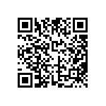 FW-04-05-L-D-400-250-A QRCode